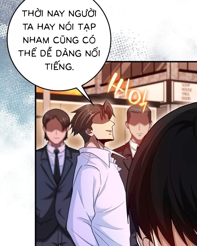 Thiên Tài Võ Thuật Hồi Quy Chapter 54 - 6