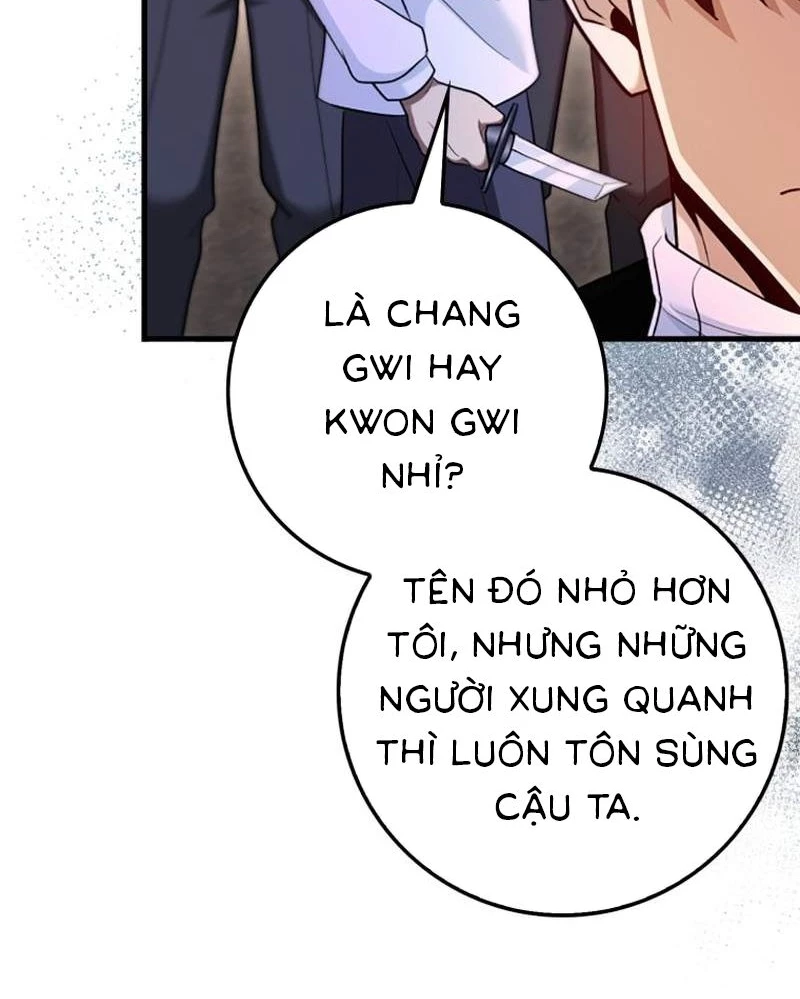 Thiên Tài Võ Thuật Hồi Quy Chapter 54 - 7