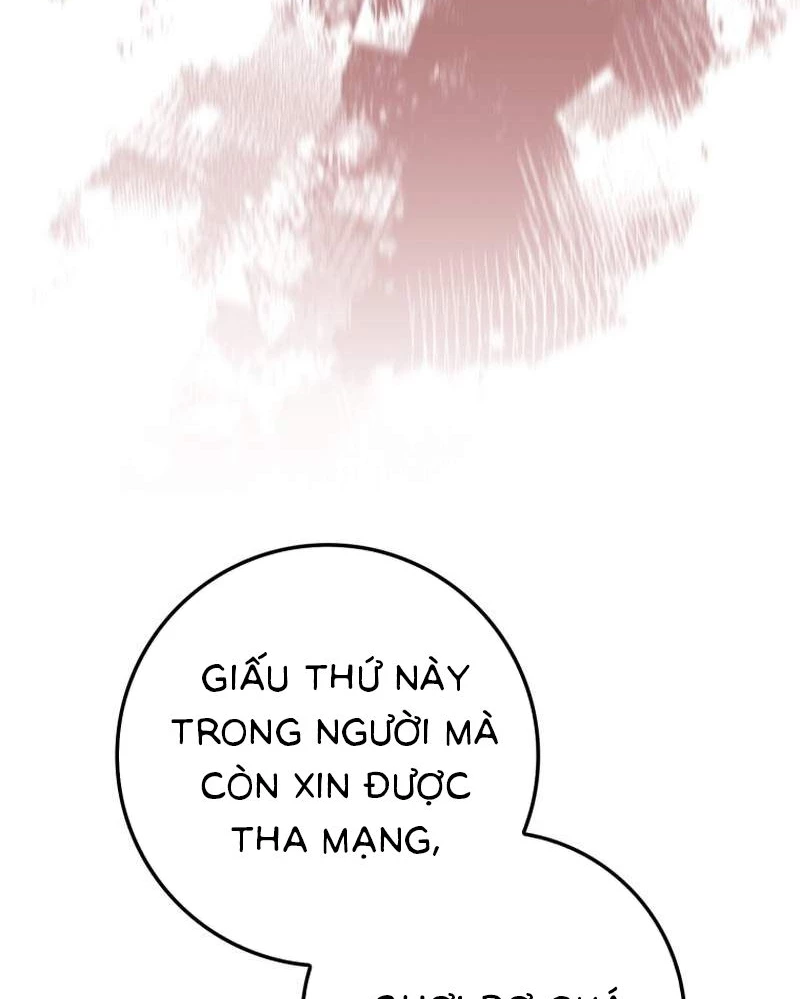 Thiên Tài Võ Thuật Hồi Quy Chapter 54 - 59