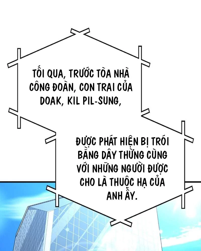 Thiên Tài Võ Thuật Hồi Quy Chapter 54 - 72