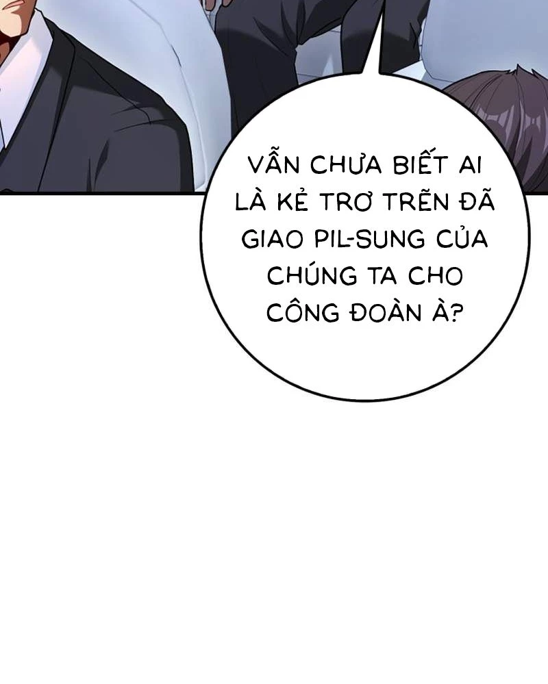 Thiên Tài Võ Thuật Hồi Quy Chapter 54 - 83