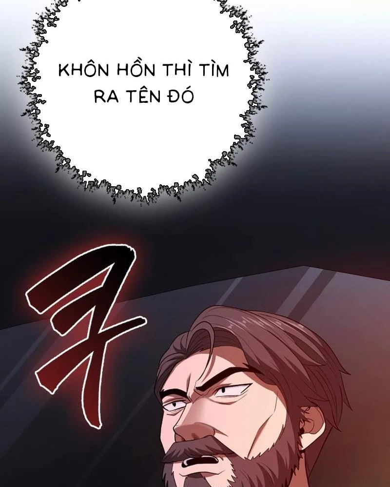 Thiên Tài Võ Thuật Hồi Quy Chapter 54 - 90