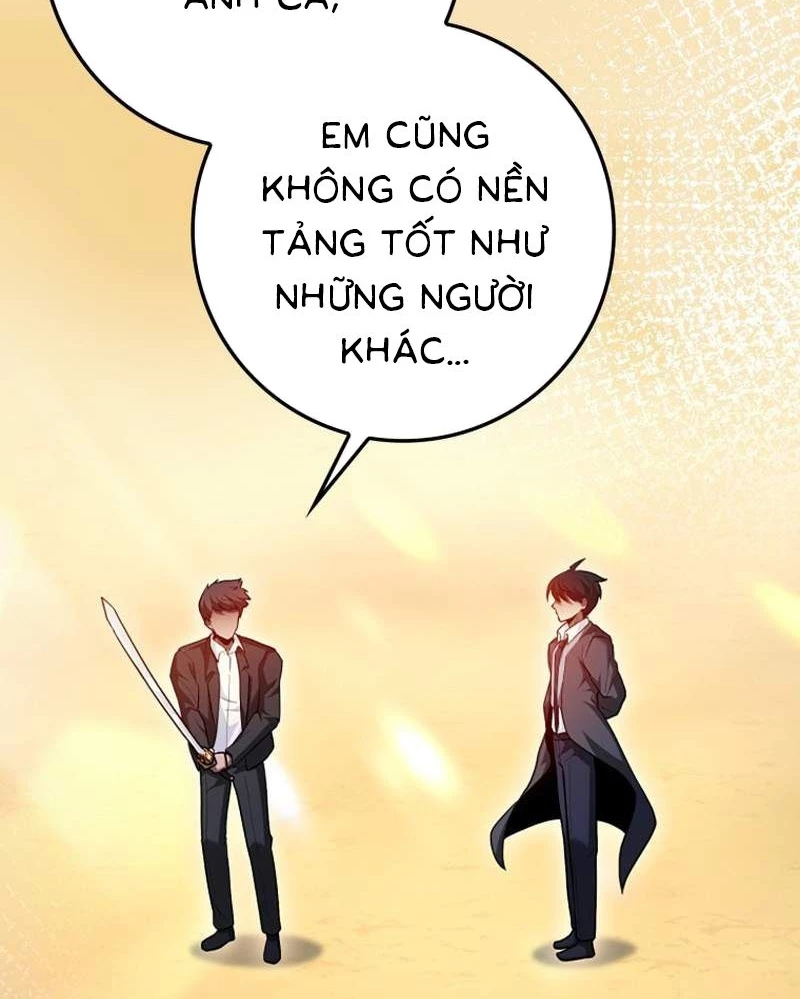 Thiên Tài Võ Thuật Hồi Quy Chapter 54 - 109