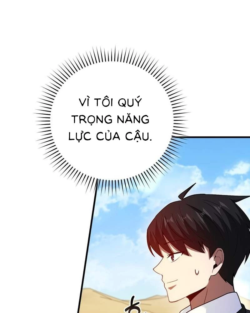 Thiên Tài Võ Thuật Hồi Quy Chapter 54 - 112