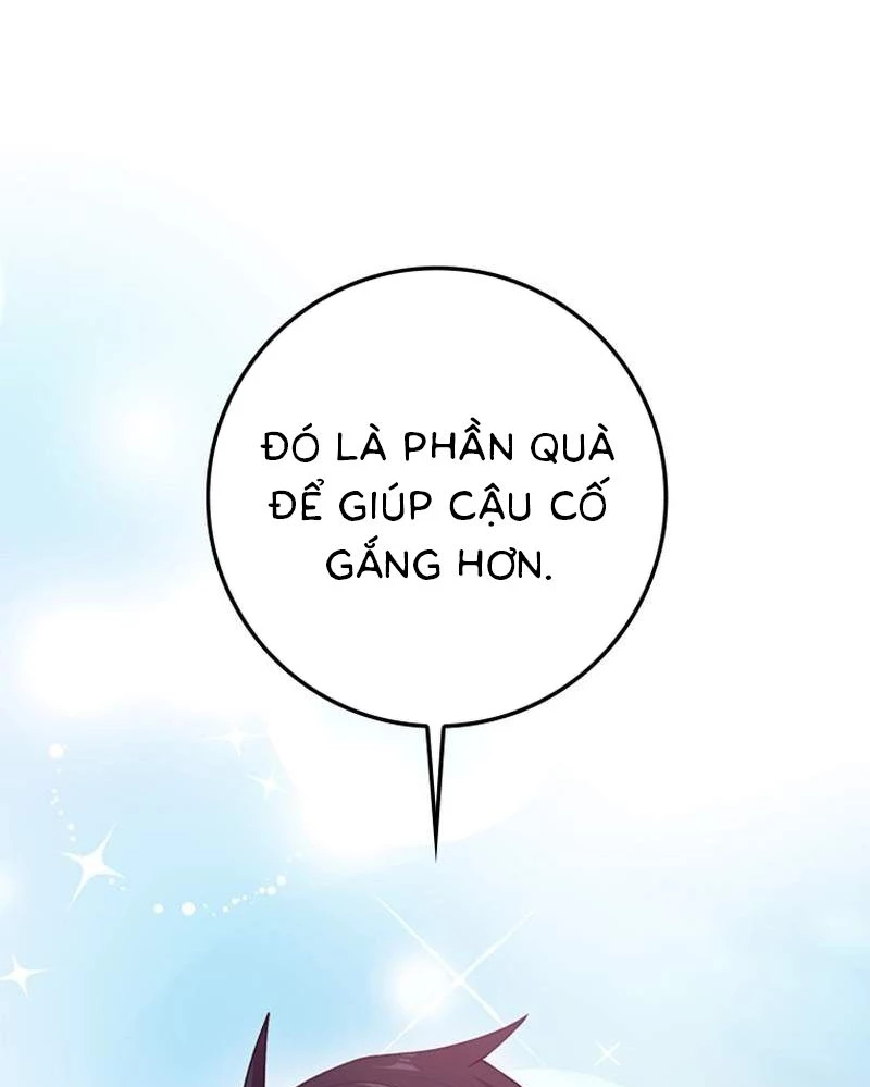 Thiên Tài Võ Thuật Hồi Quy Chapter 54 - 115