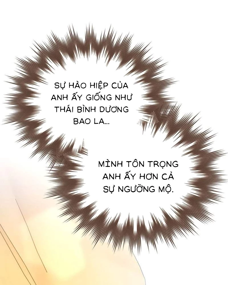 Thiên Tài Võ Thuật Hồi Quy Chapter 54 - 122