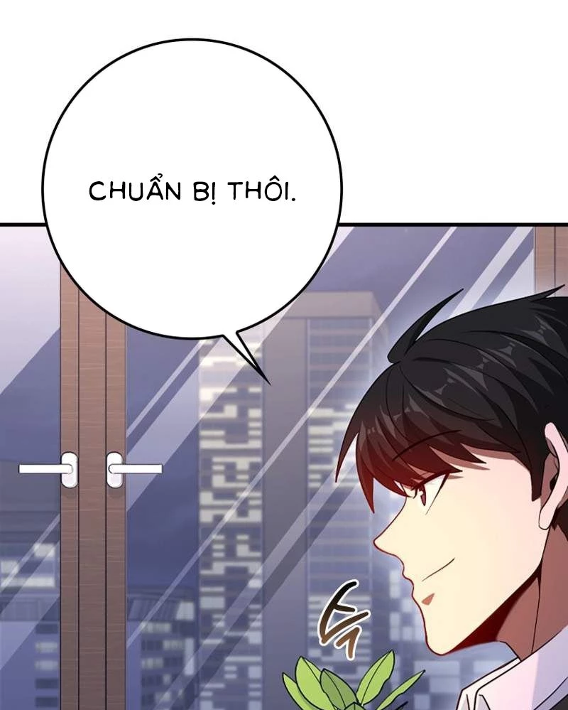 Thiên Tài Võ Thuật Hồi Quy Chapter 54 - 134