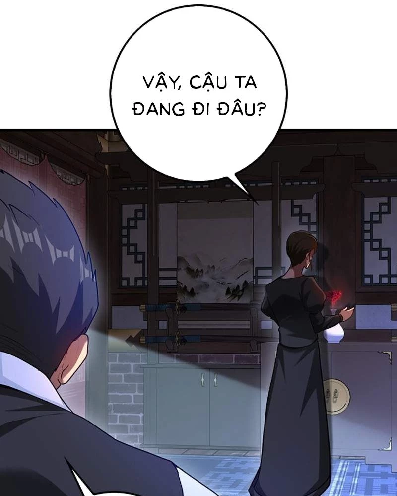 Thiên Tài Võ Thuật Hồi Quy Chapter 54 - 140