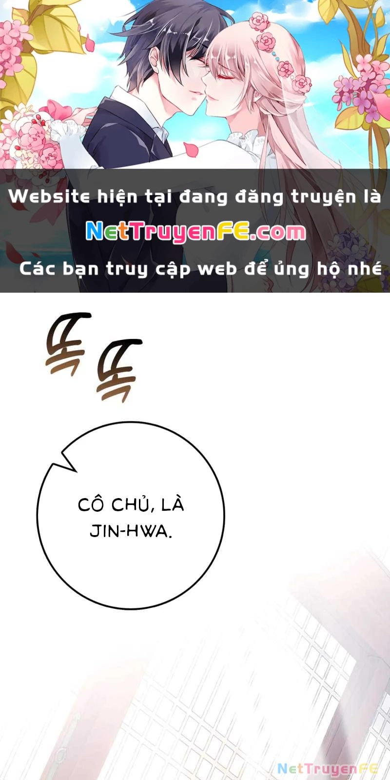 Thiên Tài Võ Thuật Hồi Quy Chapter 55 - 1