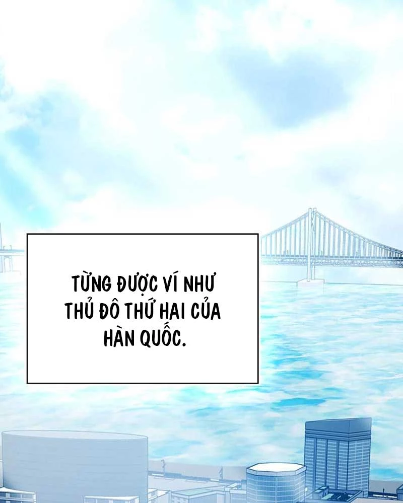 Thiên Tài Võ Thuật Hồi Quy Chapter 55 - 40