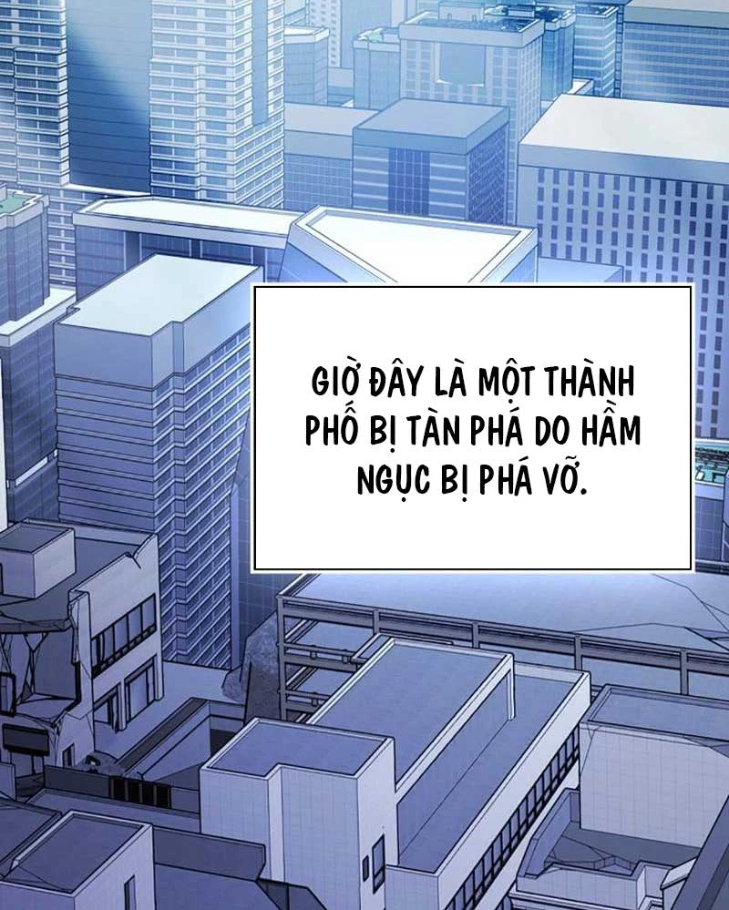 Thiên Tài Võ Thuật Hồi Quy Chapter 55 - 41