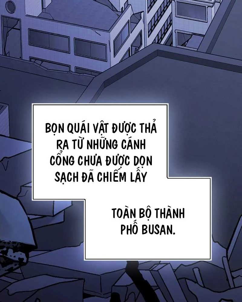 Thiên Tài Võ Thuật Hồi Quy Chapter 55 - 42