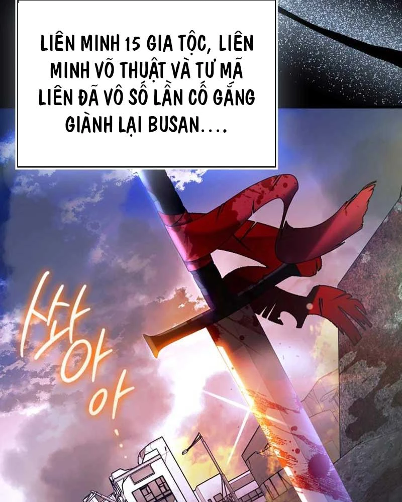 Thiên Tài Võ Thuật Hồi Quy Chapter 55 - 44