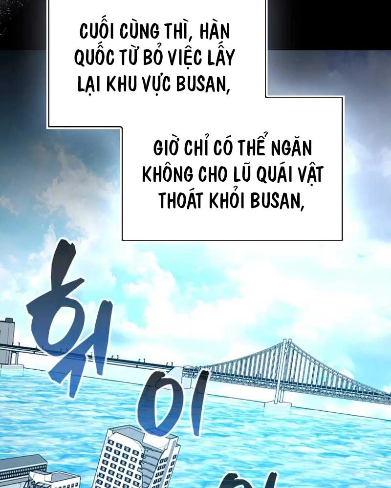 Thiên Tài Võ Thuật Hồi Quy Chapter 55 - 46