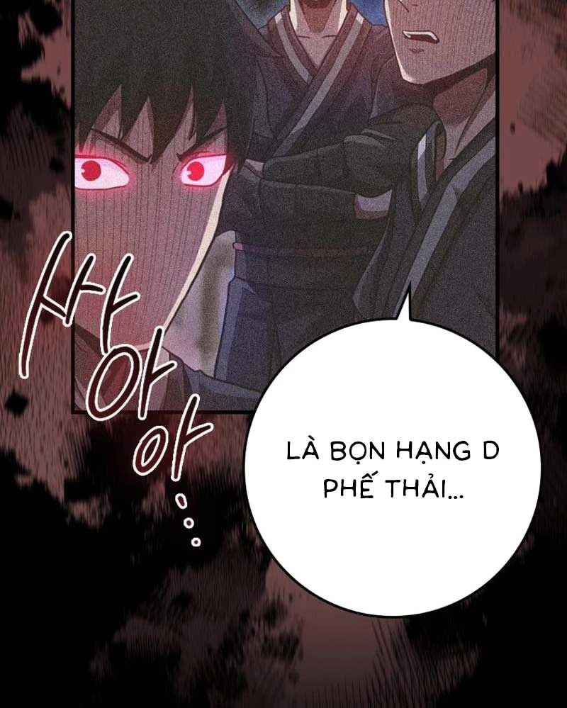 Thiên Tài Võ Thuật Hồi Quy Chapter 55 - 56