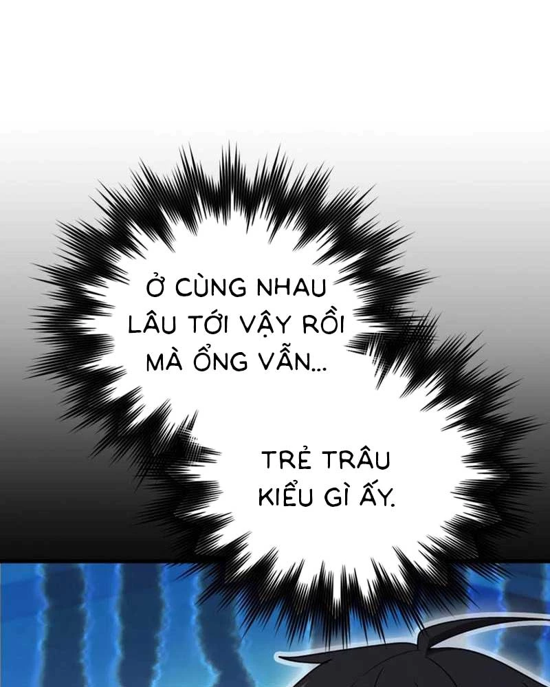 Thiên Tài Võ Thuật Hồi Quy Chapter 55 - 83