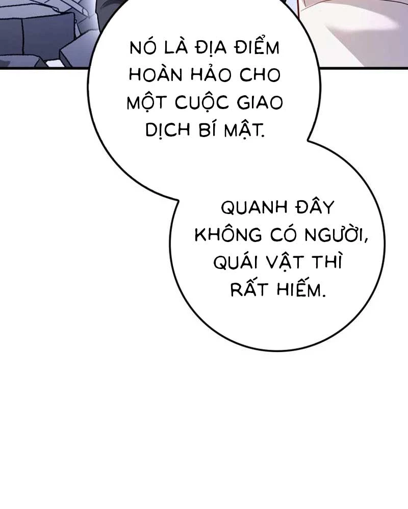 Thiên Tài Võ Thuật Hồi Quy Chapter 55 - 110