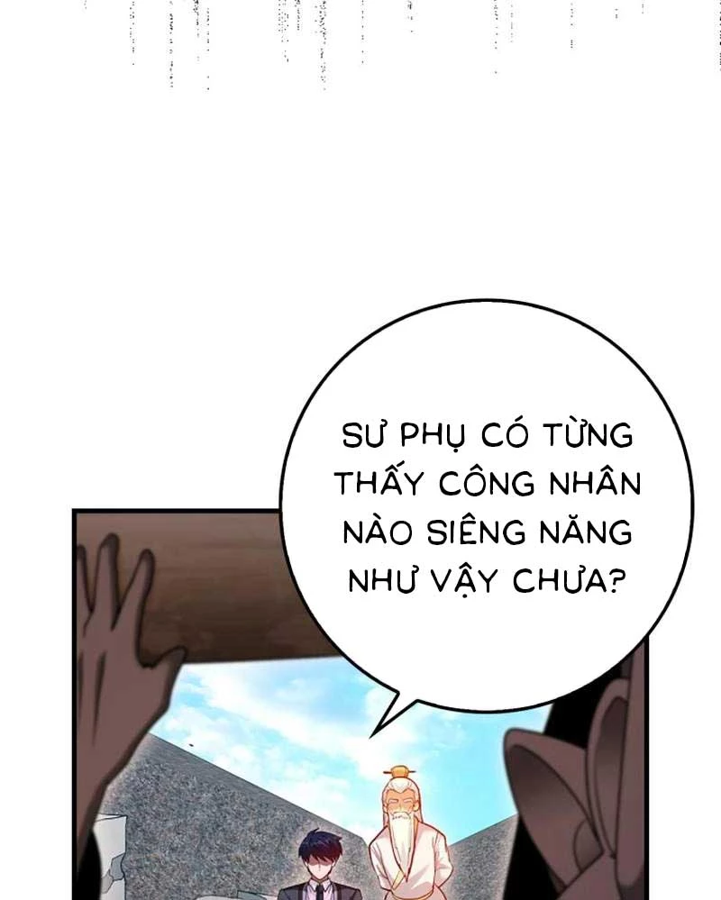 Thiên Tài Võ Thuật Hồi Quy Chapter 55 - 122