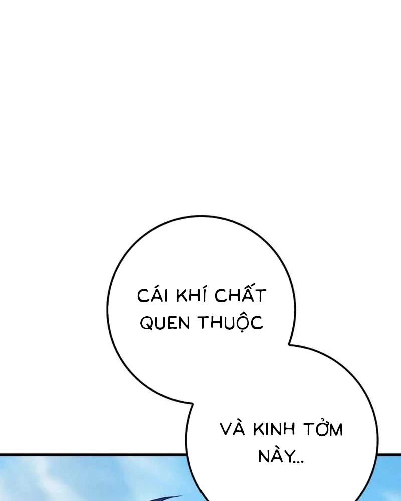 Thiên Tài Võ Thuật Hồi Quy Chapter 55 - 138