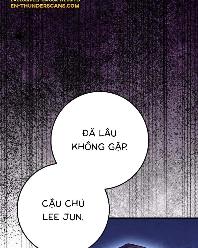 Thiên Tài Võ Thuật Hồi Quy Chapter 55 - 142