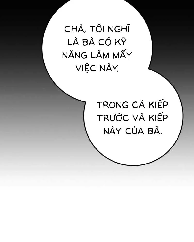 Thiên Tài Võ Thuật Hồi Quy Chapter 55 - 152