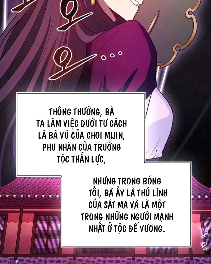 Thiên Tài Võ Thuật Hồi Quy Chapter 56 - 26