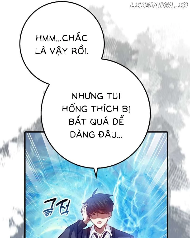 Thiên Tài Võ Thuật Hồi Quy Chapter 56 - 77