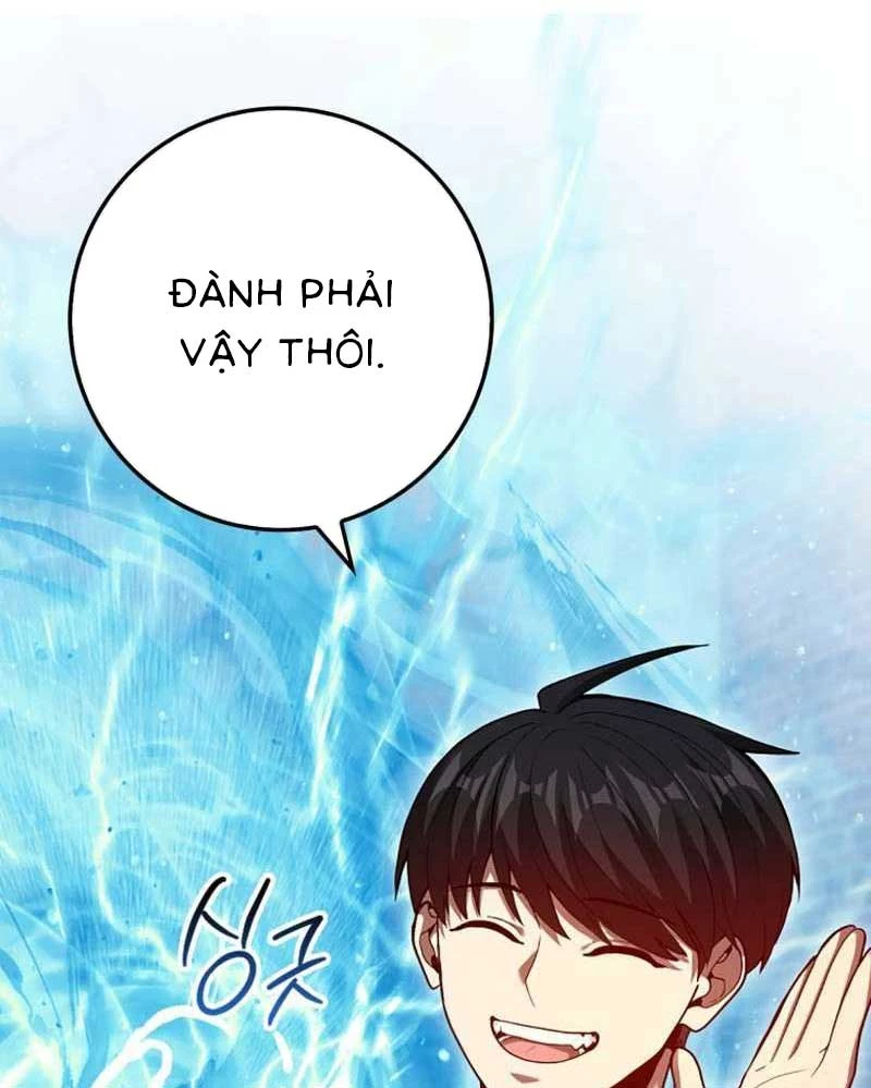 Thiên Tài Võ Thuật Hồi Quy Chapter 56 - 79