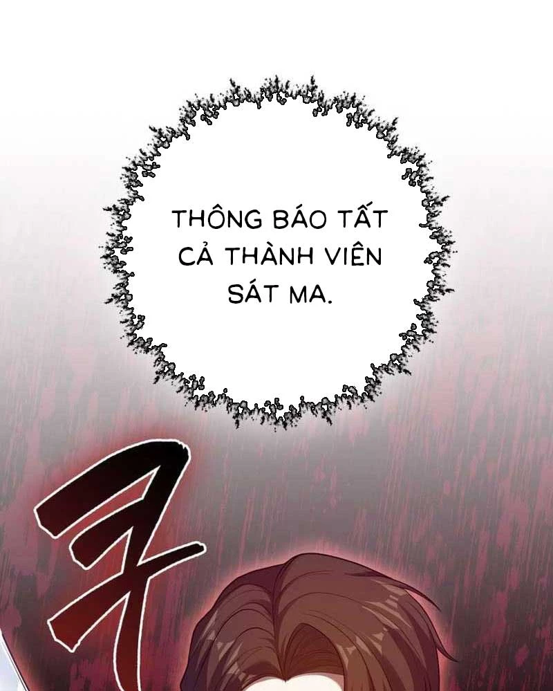 Thiên Tài Võ Thuật Hồi Quy Chapter 56 - 93