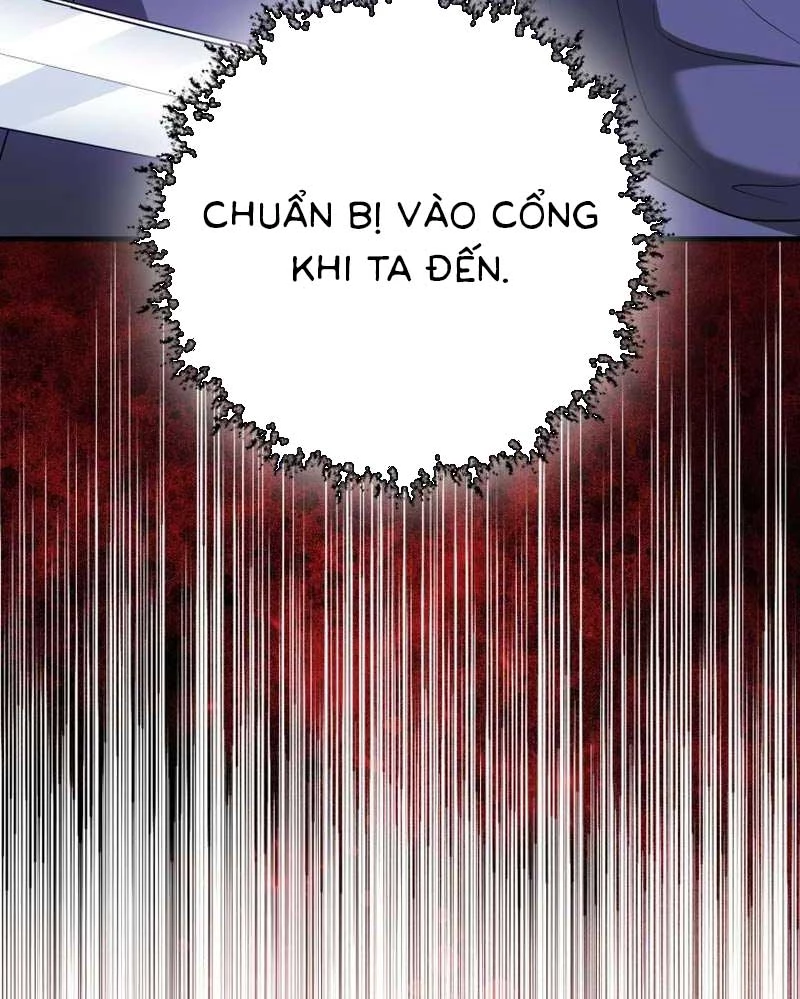 Thiên Tài Võ Thuật Hồi Quy Chapter 56 - 95