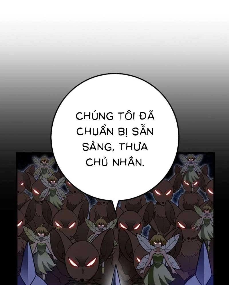 Thiên Tài Võ Thuật Hồi Quy Chapter 56 - 134