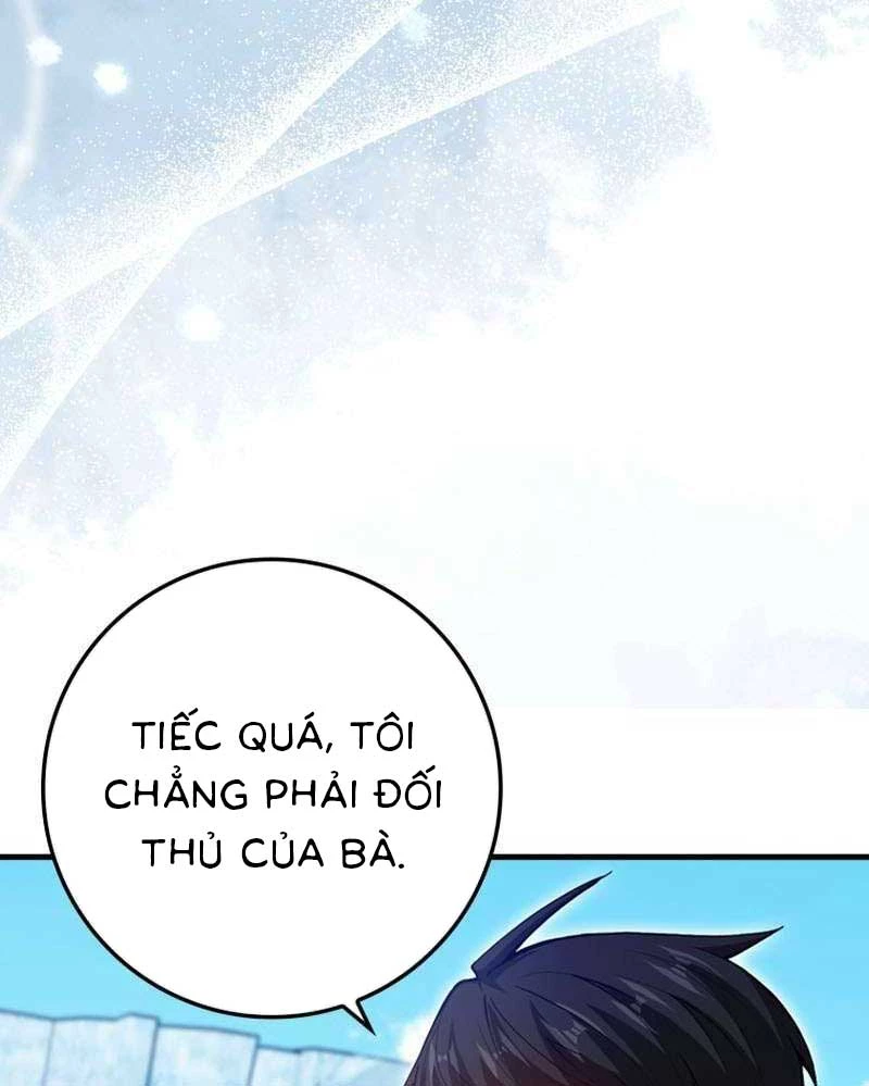 Thiên Tài Võ Thuật Hồi Quy Chapter 57 - 3