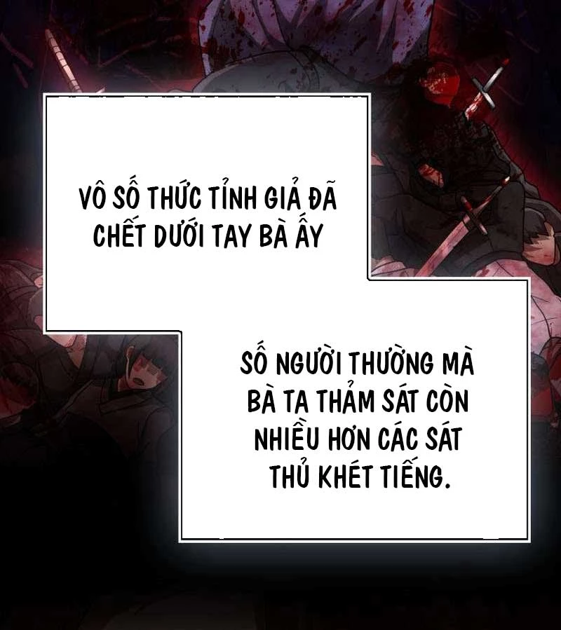 Thiên Tài Võ Thuật Hồi Quy Chapter 57 - 18