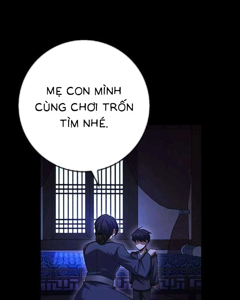 Thiên Tài Võ Thuật Hồi Quy Chapter 57 - 41