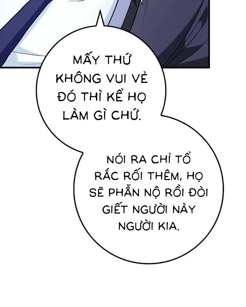 Thiên Tài Võ Thuật Hồi Quy Chapter 57 - 79