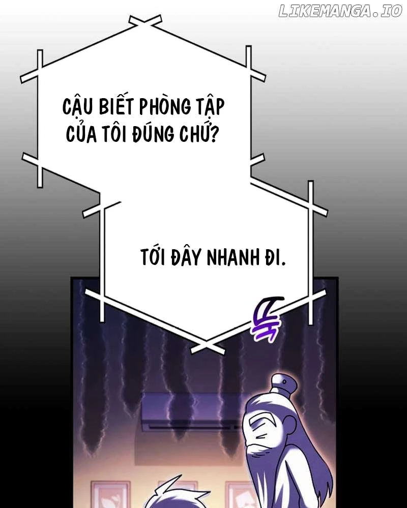 Thiên Tài Võ Thuật Hồi Quy Chapter 57 - 110