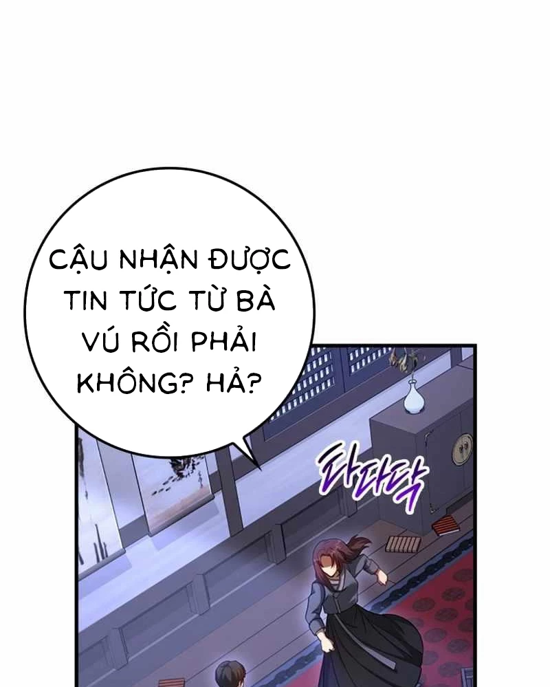 Thiên Tài Võ Thuật Hồi Quy Chapter 58 - 6