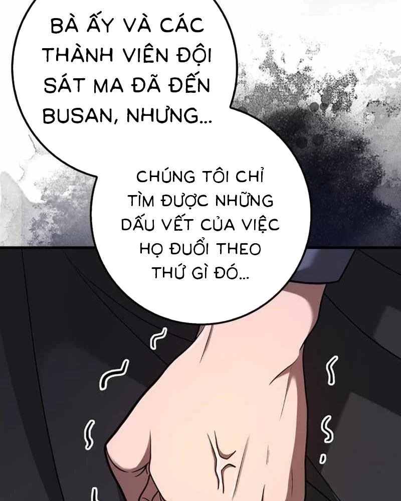 Thiên Tài Võ Thuật Hồi Quy Chapter 58 - 13