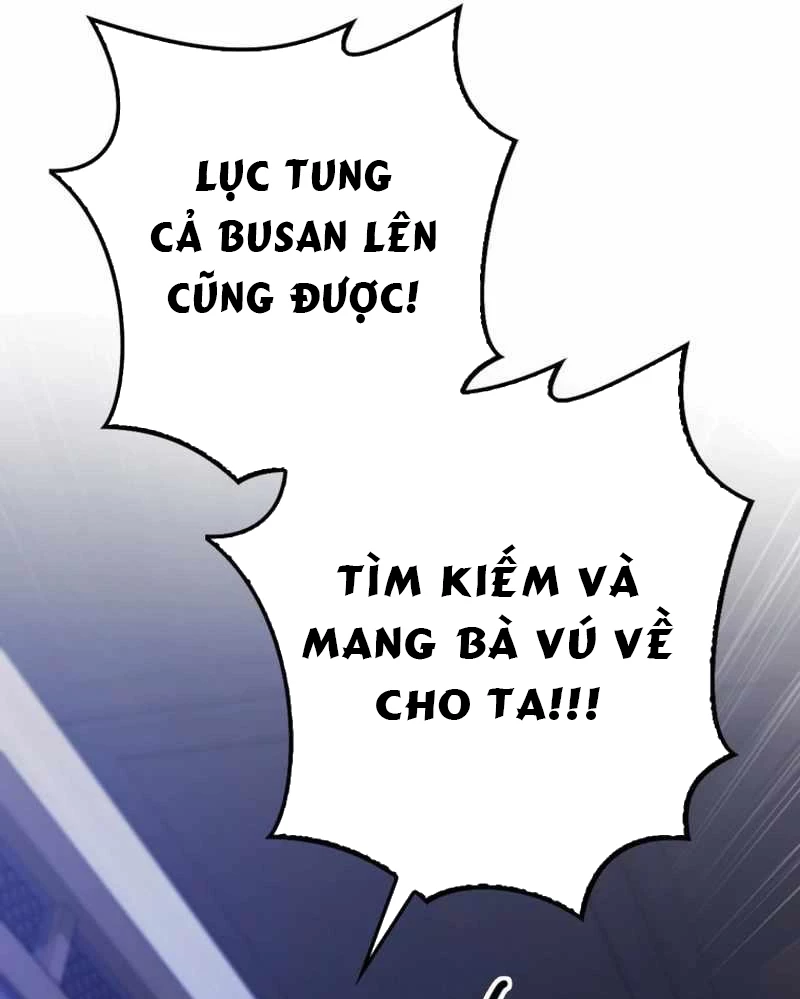 Thiên Tài Võ Thuật Hồi Quy Chapter 58 - 20