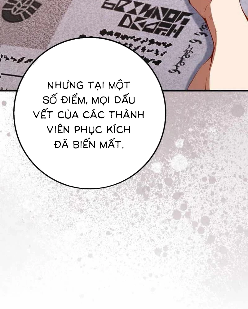 Thiên Tài Võ Thuật Hồi Quy Chapter 58 - 30