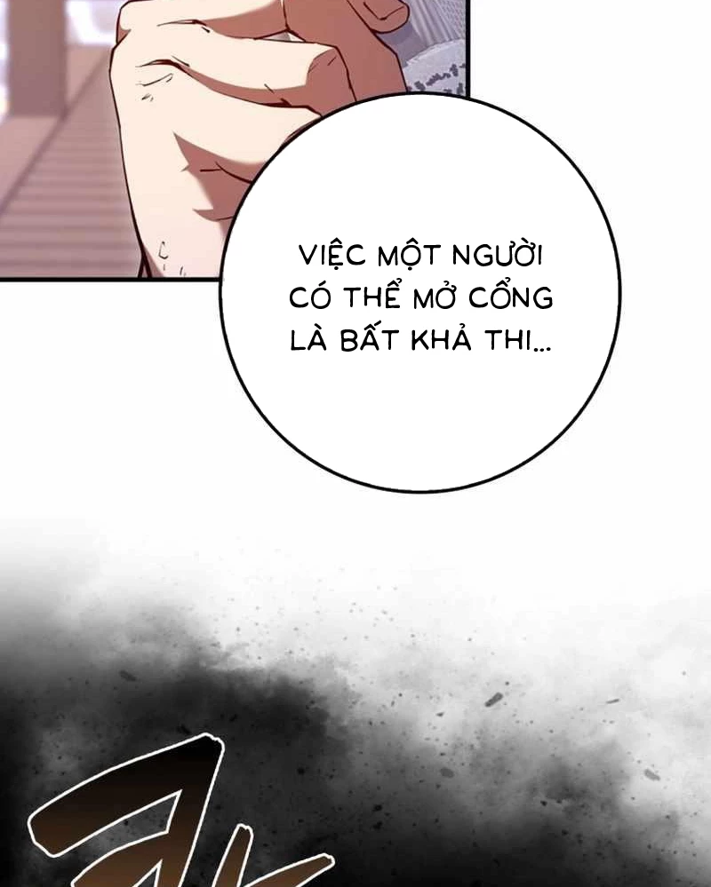 Thiên Tài Võ Thuật Hồi Quy Chapter 58 - 41