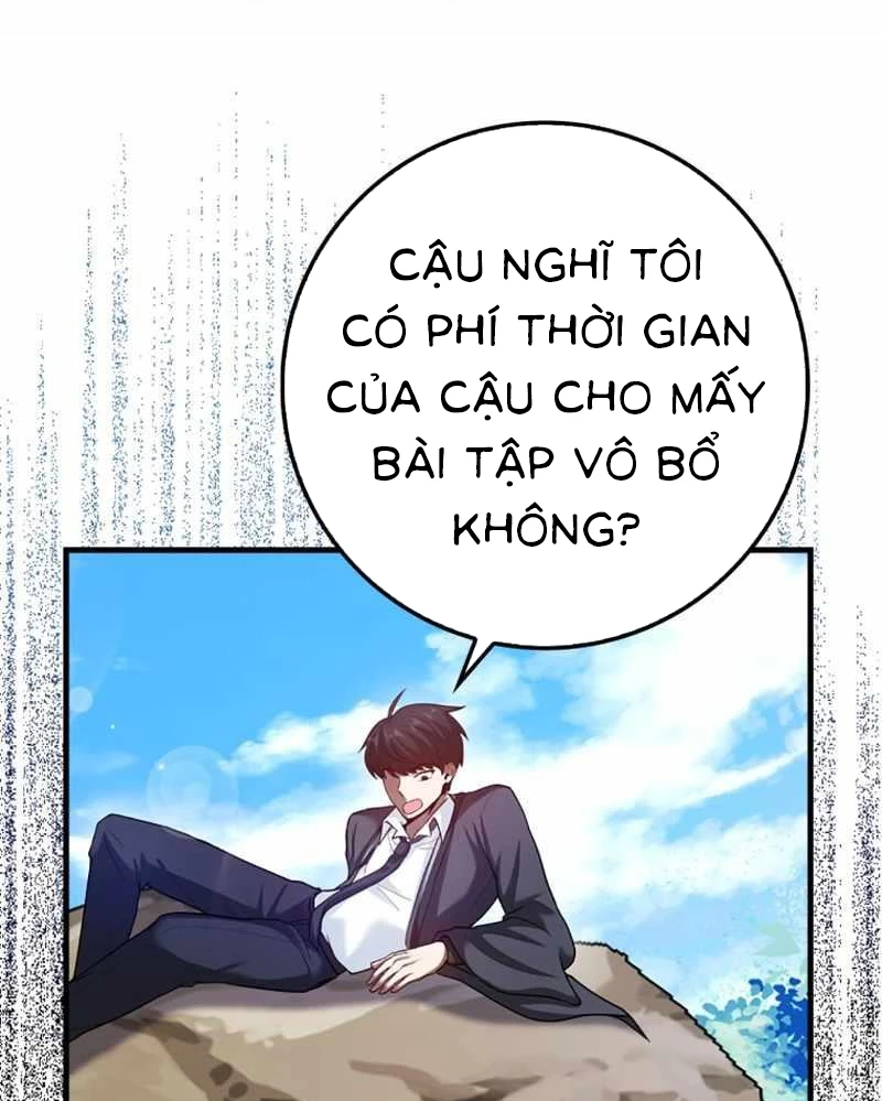 Thiên Tài Võ Thuật Hồi Quy Chapter 58 - 60