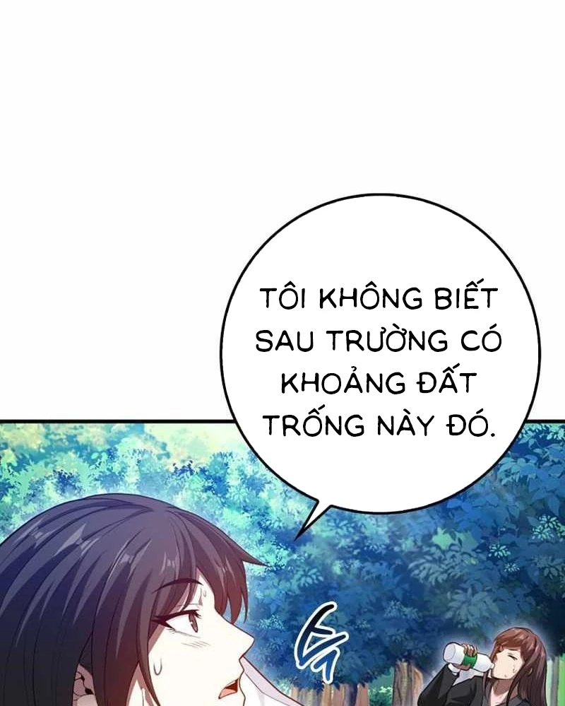 Thiên Tài Võ Thuật Hồi Quy Chapter 58 - 67