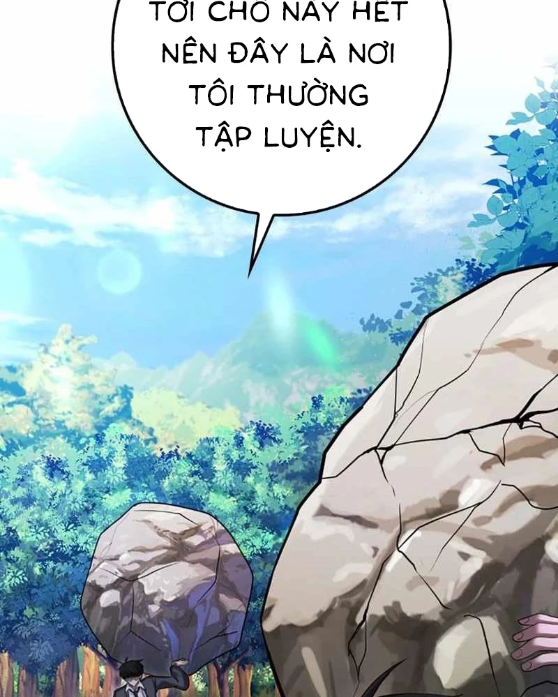 Thiên Tài Võ Thuật Hồi Quy Chapter 58 - 71