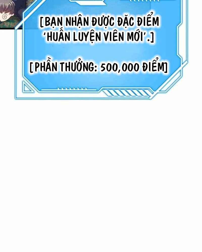 Thiên Tài Võ Thuật Hồi Quy Chapter 58 - 79