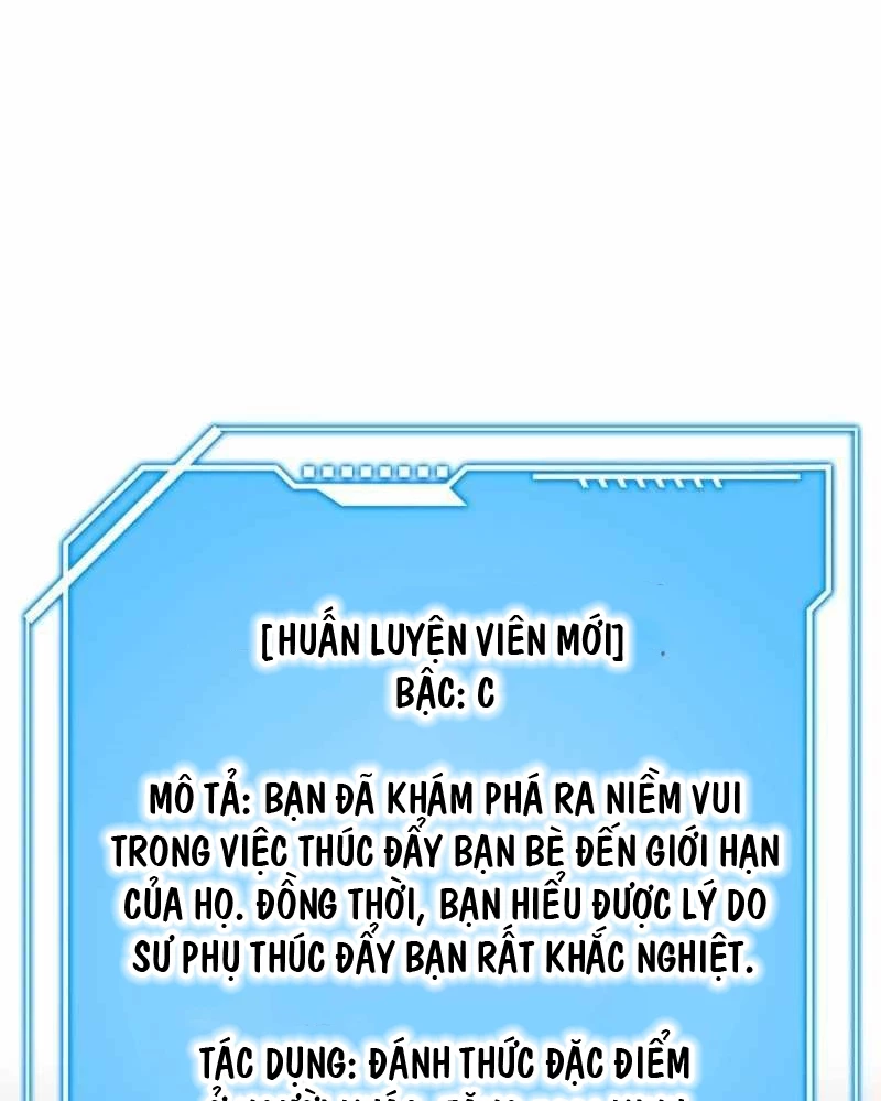 Thiên Tài Võ Thuật Hồi Quy Chapter 58 - 82