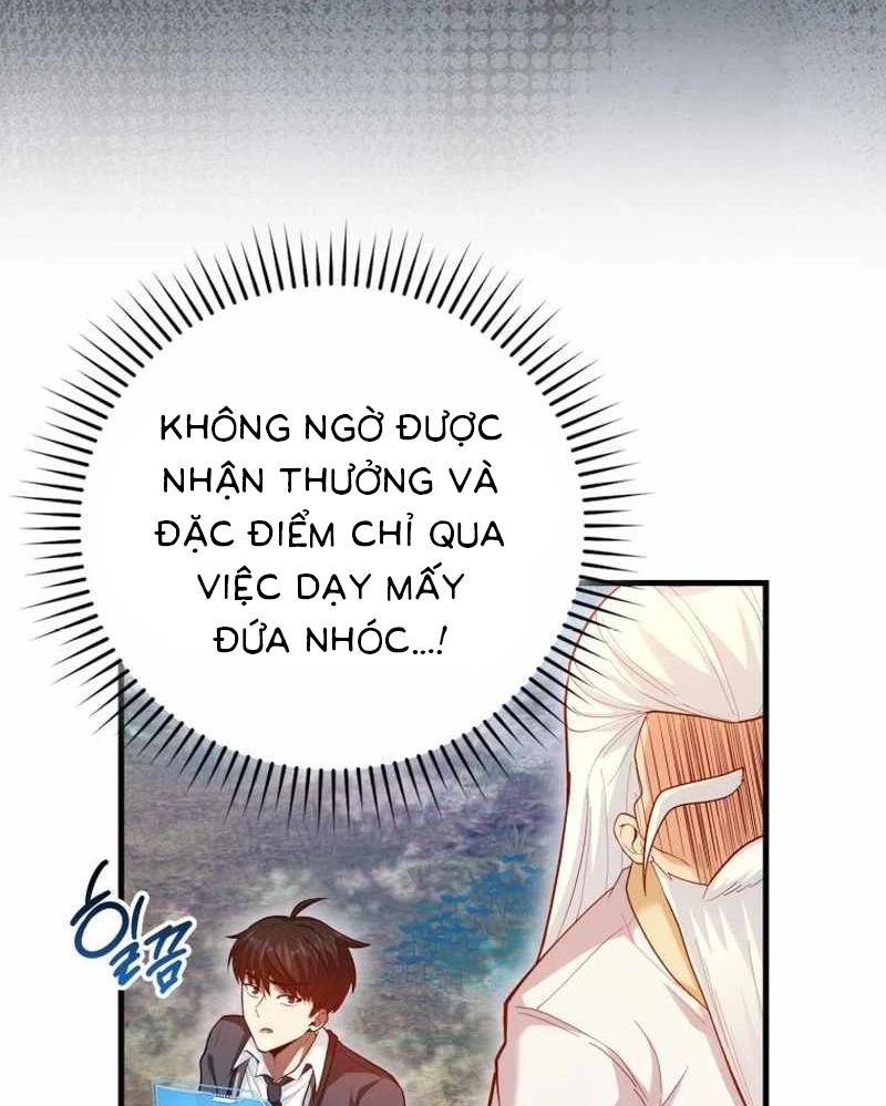 Thiên Tài Võ Thuật Hồi Quy Chapter 58 - 85