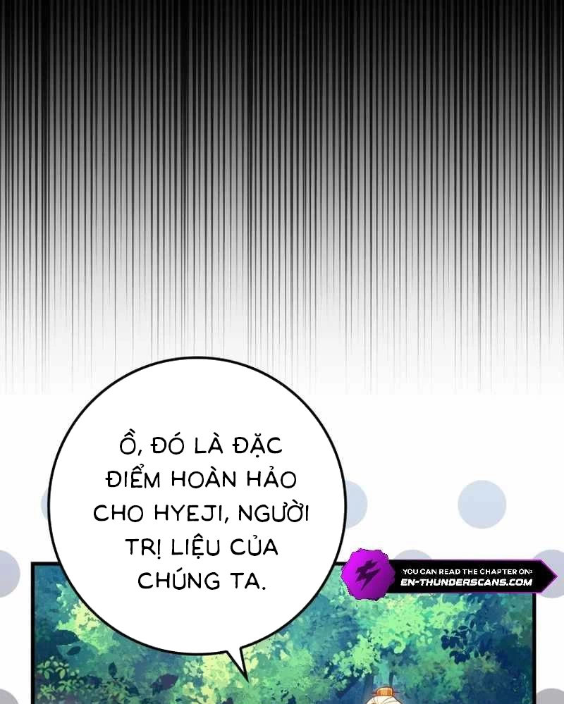 Thiên Tài Võ Thuật Hồi Quy Chapter 58 - 112