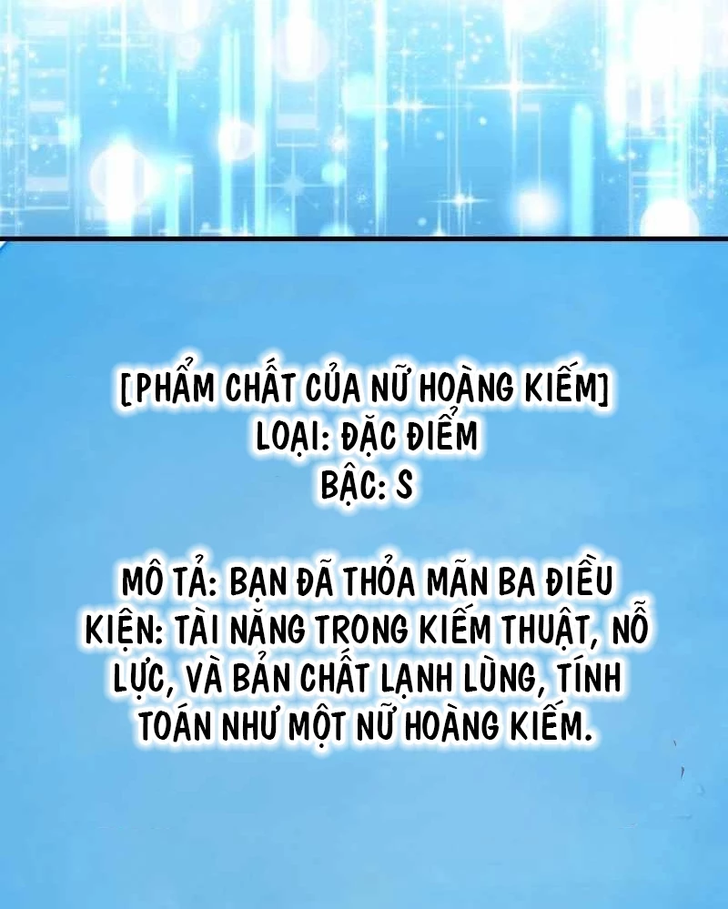 Thiên Tài Võ Thuật Hồi Quy Chapter 58 - 119