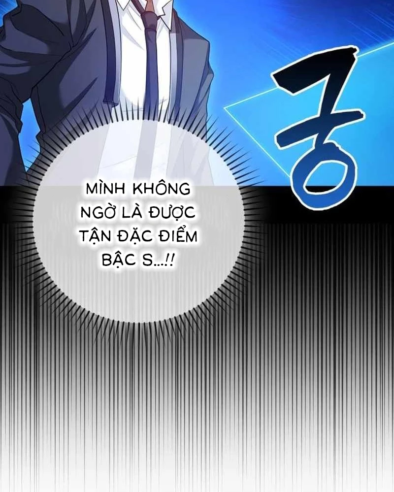 Thiên Tài Võ Thuật Hồi Quy Chapter 58 - 123